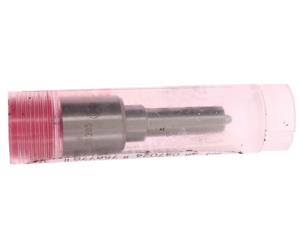 : 0433172168 0004063  -3302 (dsla 145p2168)   0445110736,  0445110594 .CUMMINS ISF2.8s312 BOSCH (, ,,,,, , NEXT, NEXT) spb.zp495.ru