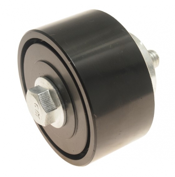 : 5254597 0004065   -3302  .CUMMINS ISF 2.8   (, ,,,,, , NEXT, NEXT) spb.zp495.ru