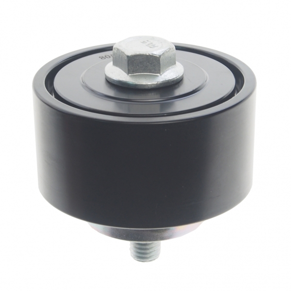 : 5254599 0004068  -3302  .CUMMINS ISF 2.8    /LZ7340 (, ,,,,, , NEXT, NEXT) spb.zp495.ru