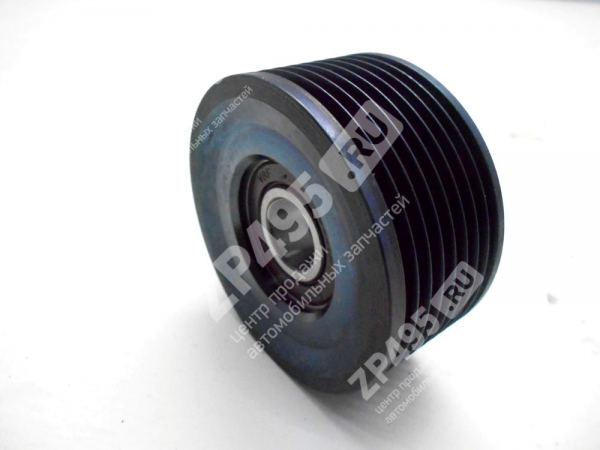 �������: 5265369 �0004069 ����� ���, ��� ��.CUMMINS ISF 3.8 ������������� ������ ���������� 4991240 (���, ������,�����,������,������,������,������ ������,����� NEXT,������ NEXT) 