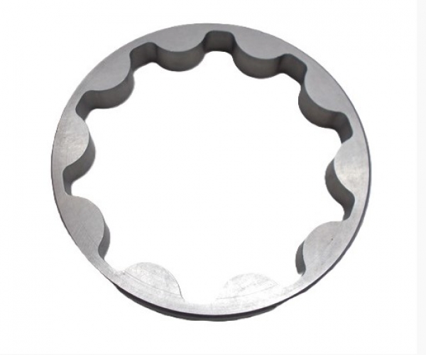 : 5262898 0004073  -3302  .CUMMINS ISF 2.8   () (, ,,,,, , NEXT, NEXT) spb.zp495.ru