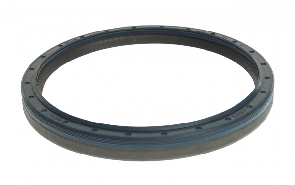 : 5265267 0004074   -3302 .CUMMINS ISF 2.8  (11012512) OE FOTON (, ,,,,, , NEXT, NEXT) spb.zp495.ru