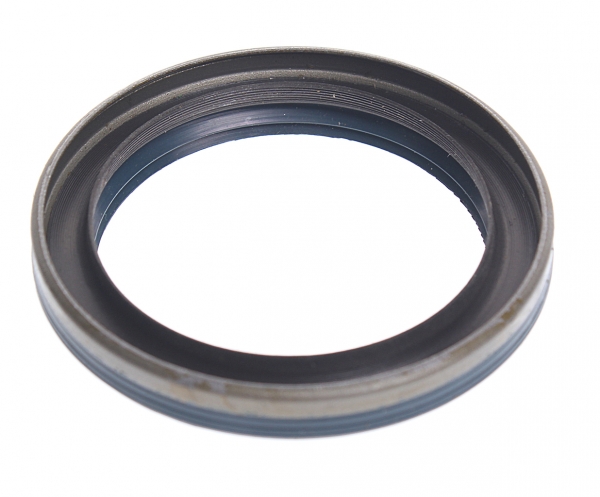 : 5265266 0004076   -3302 .CUMMINS ISF 2.8  FOTON (, ,,,,, , NEXT, NEXT) spb.zp495.ru
