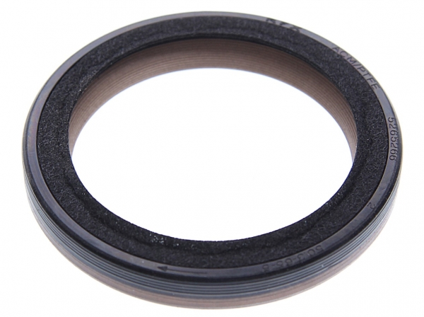 : 5265266 0004078   -3302 .CUMMINS ISF 2.8  OE  (, ,,,,, , NEXT, NEXT) spb.zp495.ru