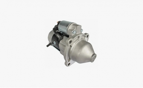: 5266969 0004081  -3302 .CUMMINS ISF2.8 12 2.5  FOTON (, ,,,,, , NEXT, NEXT) spb.zp495.ru