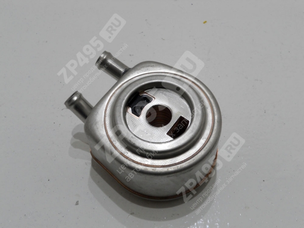 : 245101700501 0004088   , 245-1017005-01 (-6500) -245 -3 -  (, ,,,,, , NEXT, NEXT) 