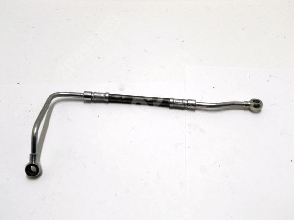 : 4983279 0004100  -3302 .CUMMINS ISF 2.8      (, ,,,,, , NEXT, NEXT) spb.zp495.ru