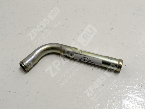 : 331061118342 0004103       -33106, (.Cummins) ( ) (, ,,,,, , NEXT, NEXT) spb.zp495.ru