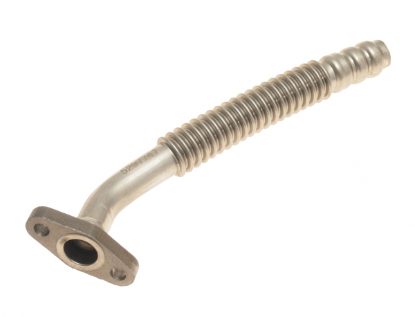 : 49948225340176 0004105  -3302 .CUMMINS ISF 2.8     5340176 / 5297748 / /5297747 FOTON (, ,,,,, , NEXT, NEXT) spb.zp495.ru