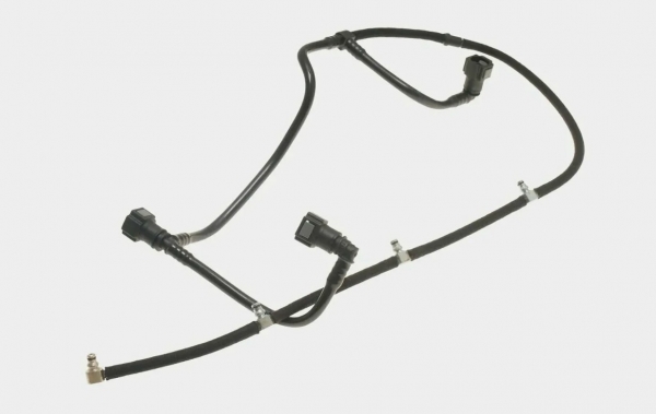 : 5271464 0004110    / -3302 .CUMMINS ISF 2.8  OE FOTON (, ,,,,, , NEXT, NEXT) spb.zp495.ru