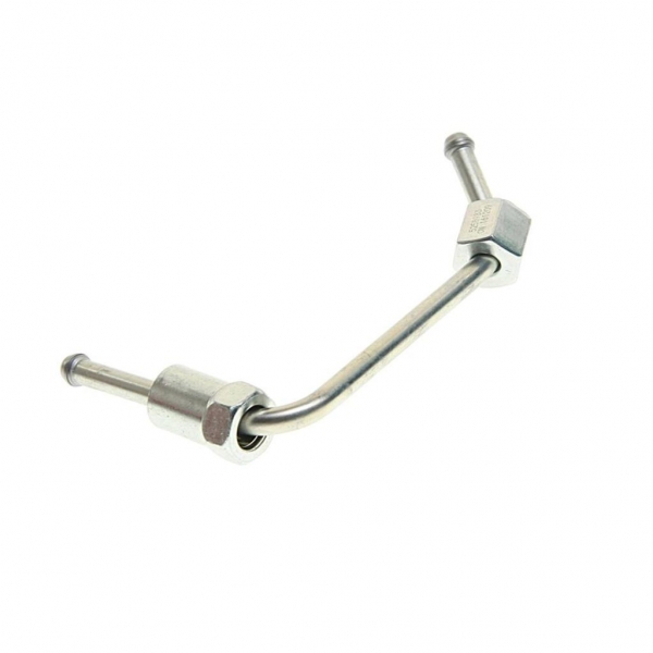 : 5258983 0004111   -3302 .CUMMINS ISF 2.8   1, 2, 3, 4  (, ,,,,, , NEXT, NEXT) spb.zp495.ru