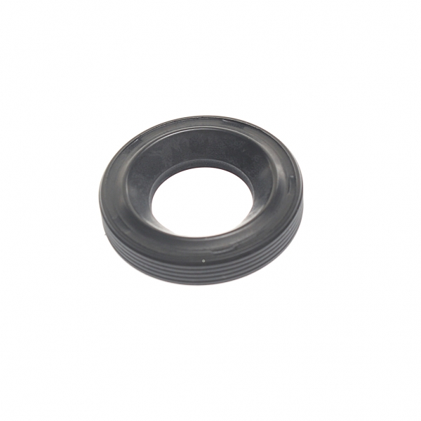 : 5255313 0004119   / -3302 .CUMMINS ISF 2.8  (, ,,,,, , NEXT, NEXT) spb.zp495.ru