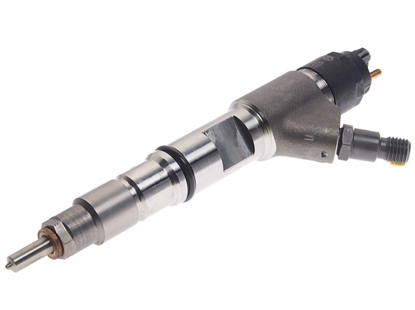 �������: 5283275 �0004123 �������� ���, ��� ��.CUMMINS ISF 3.8 ����-3 (������ 0445120134) (���, ������,�����,������,������,������,������ ������,����� NEXT,������ NEXT) 