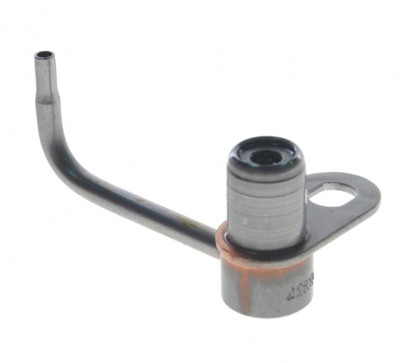 : 5257526 0004125  -3302 .CUMMINS ISF 2.8   OE FOTON (, ,,,,, , NEXT, NEXT) spb.zp495.ru