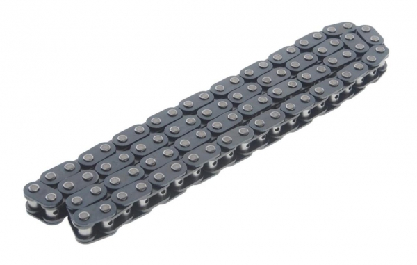 : 4982040 0004128   -3302 .CUMMINS ISF 2.8 FCEC (, ,,,,, , NEXT, NEXT) spb.zp495.ru
