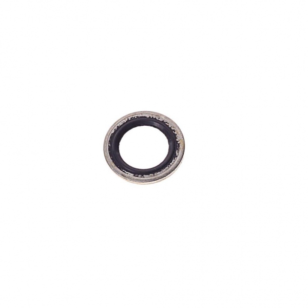 : 3963983 0004129  -3302 .CUMMINS ISF 2.8    OE FOTON (, ,,,,, , NEXT, NEXT) spb.zp495.ru