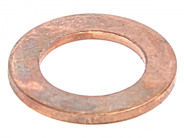 : 5258619 0004130  ,  .CUMMINS ISF 2.8/3.8       FOTON (, ,,,,, , NEXT, NEXT) spb.zp495.ru
