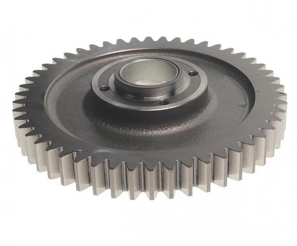 : 5262659 0004131  -3302 .CUMMINS ISF 2.8     (, ,,,,, , NEXT, NEXT) spb.zp495.ru
