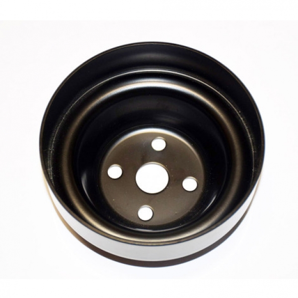 : 4934465 0004134  .CUMMINS ISF 3.8  OE (, ,,,,, , NEXT, NEXT) spb.zp495.ru