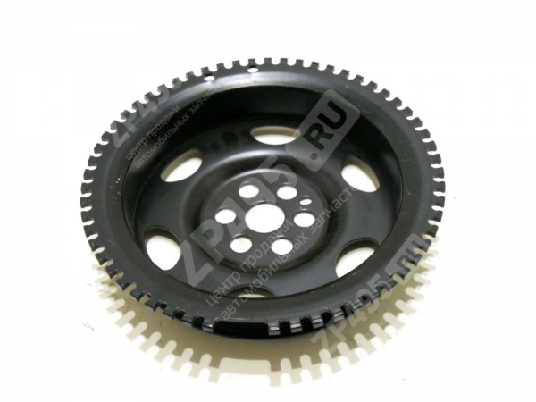 : 5259981 0004135  ,  .CUMMINS ISF 3.8  FOTON (, ,,,,, , NEXT, NEXT) 