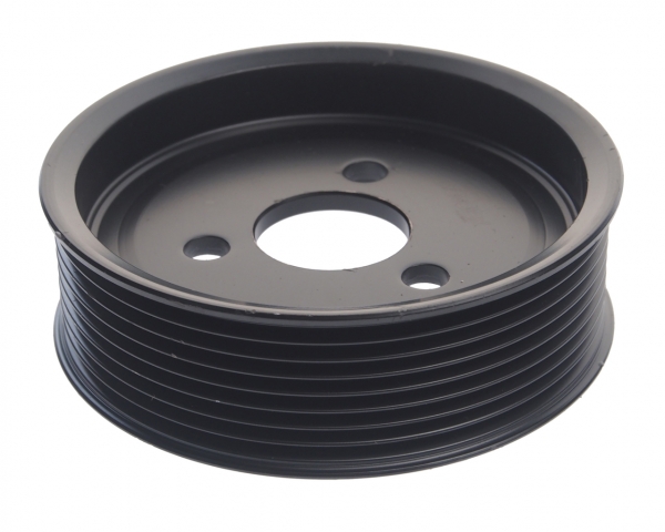 : 5256953 0004136  -3302 .CUMMINS ISF 2.8   (, ,,,,, , NEXT, NEXT) spb.zp495.ru