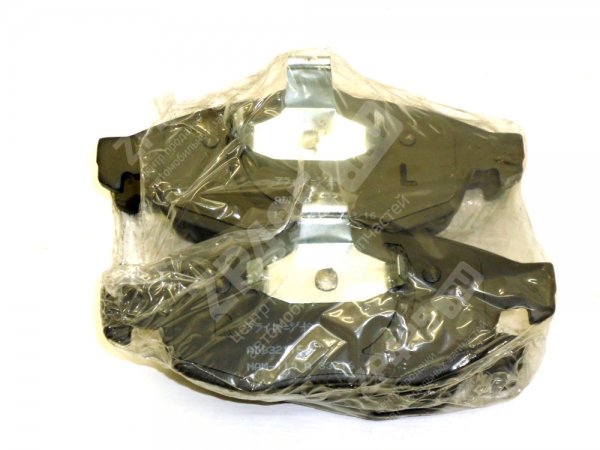 : ADB32115 0004204   CHRYSLER Sebring (01-)  (4.) ALLIED NIPPON (, ,,,,, , NEXT, NEXT) spb.zp495.ru