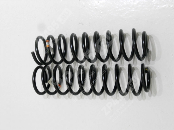 : 45P0278 0004224    Mopar  Chrysler Sebring, Dodge Stratus 2001-2006    (, ,,,,, , NEXT, NEXT) spb.zp495.ru