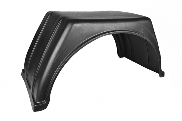 : K470 0004371  -3302    (, ,,,,, , NEXT, NEXT) 