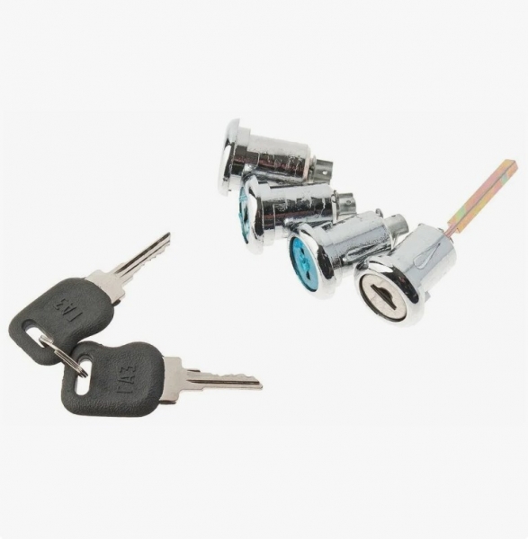 : 2705650508010 0004408  -2705     4. (, ,,,,, , NEXT, NEXT) 