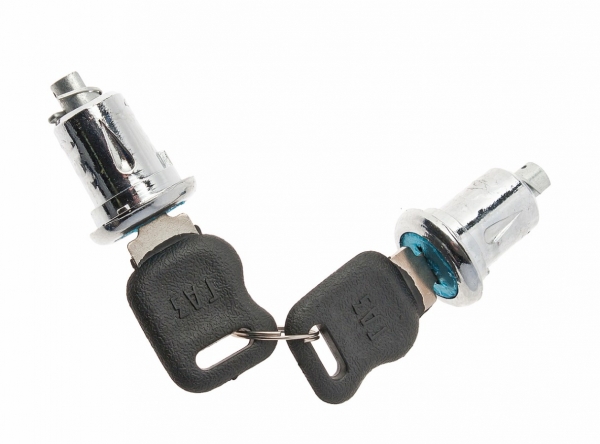 : 33026105080 0004410  -3302     /  2. (, ,,,,, , NEXT, NEXT) 