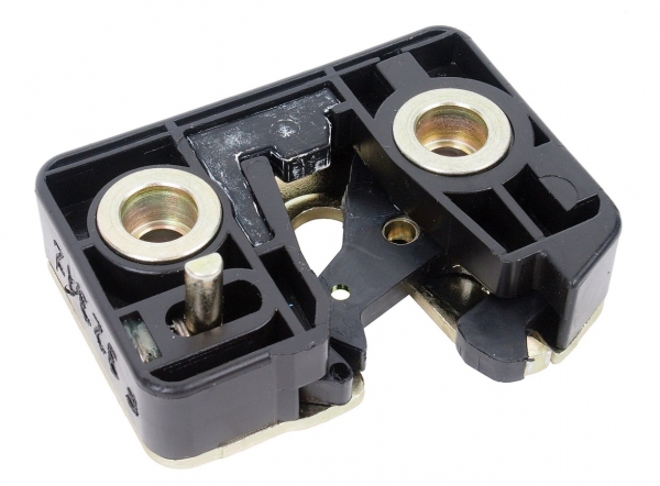 : 1347010 0004420   -3302, 31105 -3160    / (, ,,,,, , NEXT, NEXT) 