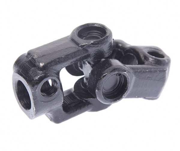 : 33023401121 0004422  -3302    (, ,,,,, , NEXT, NEXT) 