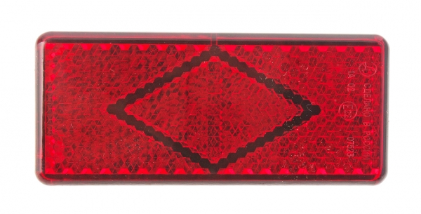 : 563731 0004423  -3302  12152 ( ,  2 ) ( ) (, ,,,,, , NEXT, NEXT) 