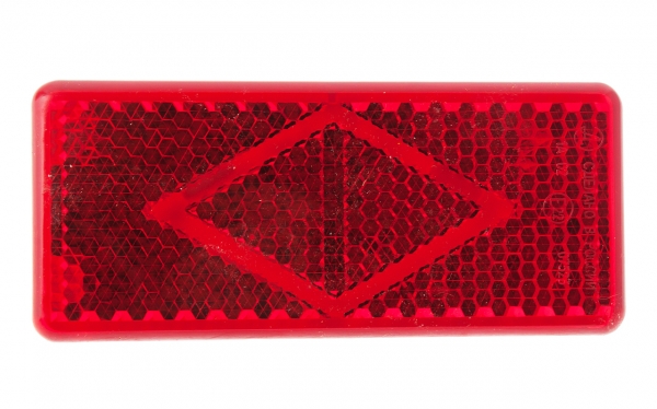 : 56373101 0004424  -3302  12152 ( ,  1 ) ( ) (, ,,,,, , NEXT, NEXT) 