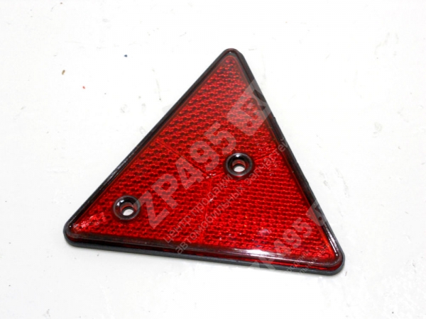 : 32323731 0004428    (, ,,,,, , NEXT, NEXT) 