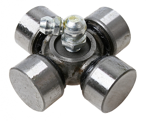 : 43013401485 0004472  -4301       (1945) (. ) ( ) (, ,,,,, , NEXT, NEXT) 