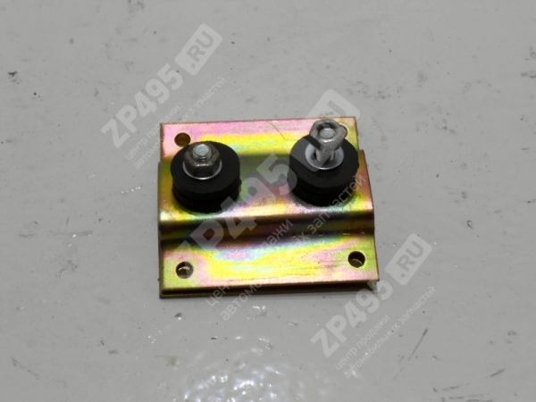 : 33022803061280306020 0004475    3302   /  ( ) (, ,,,,, , NEXT, NEXT) 