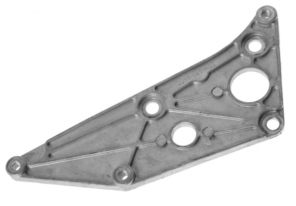 : 33108201451 0004479   () -3302  /  (, ,,,,, , NEXT, NEXT) 