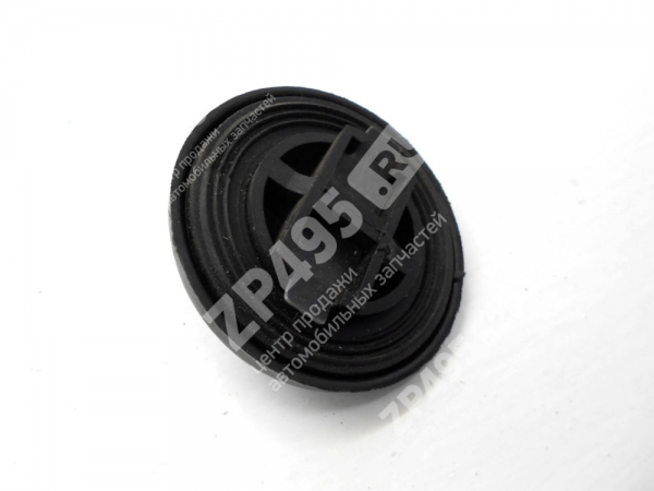 : 4061009146 0004499    -406   (, ,,,,, , NEXT, NEXT) spb.zp495.ru