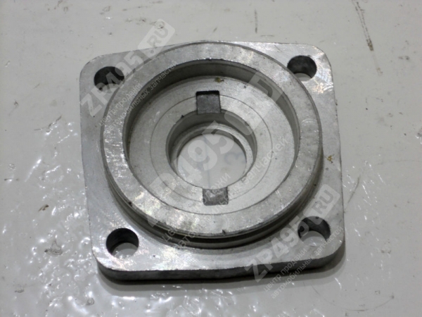 : 33023401047 0004503      (, ,,,,, , NEXT, NEXT) 