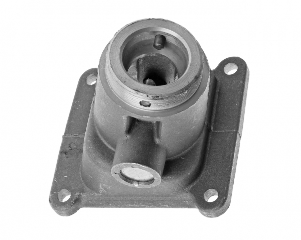 : 33021702240AU 0004505     / -3302,  Next / (, ,,,,, , NEXT, NEXT) 