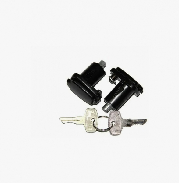 : 3302610508001 0004513  -3302     /  2. (, ,,,,, , NEXT, NEXT) 