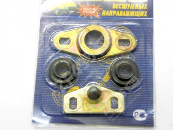 : 270564253103436 0004526  -2705, 2217      (, ,,,,, , NEXT, NEXT) spb.zp495.ru