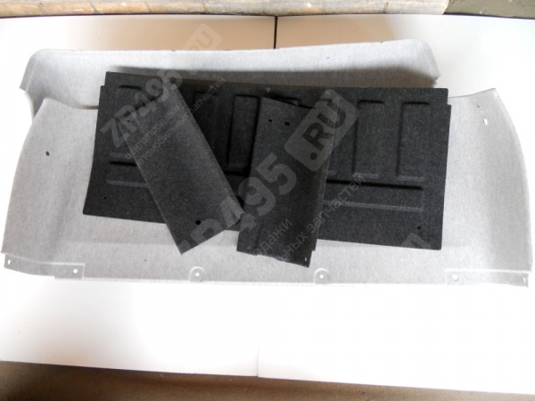 �������: 33025602210203233 �0004530 ������ ������ 3302 ����  ������ �������� (�������+���� ���/��+������ ������ (��� (��������, ������, ������, �����, �������, ������, ������, ���������, ���������, �����, ���������) 
