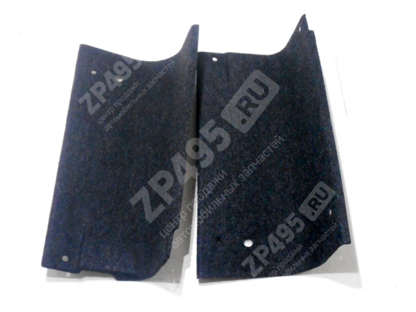 : 330256022325602233 0004538   3302 ,      (, ,,,,, , NEXT, NEXT) 