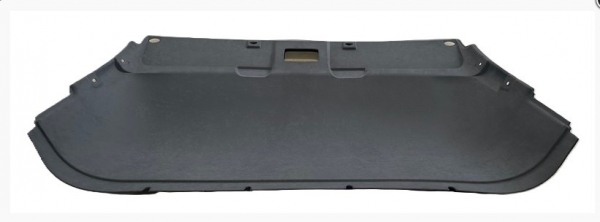 : 32215702010 0004565   1 ,  , (  .) ( ) (, ,,,,, , NEXT, NEXT) 