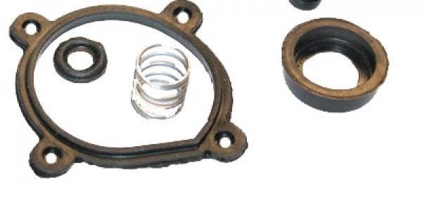 : 4589 0004589  . 18 (  )  