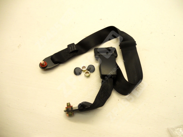 : 30258217001 0004590   2-    (, ,,,,, , NEXT, NEXT) 