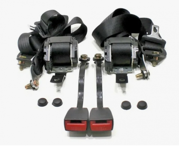 : 957606161*6171 0004591  -3302    2.(,  ) (, ,,,,, , NEXT, NEXT) 