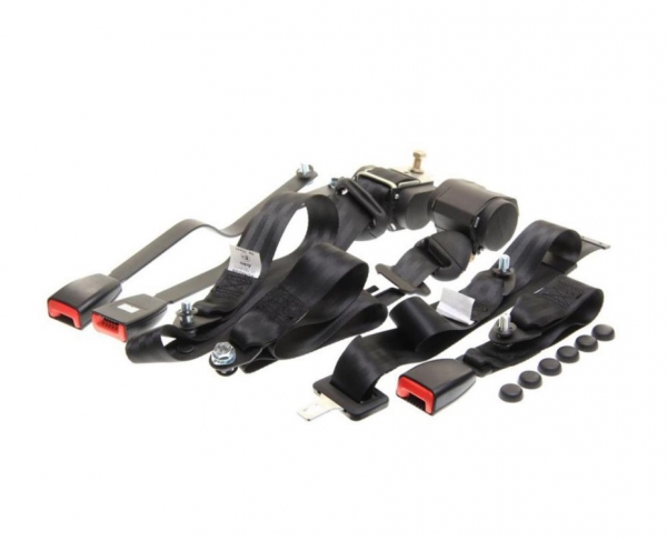 : 33028217015* 0004592  -3302     (,   ) (, ,,,,, , NEXT, NEXT) 